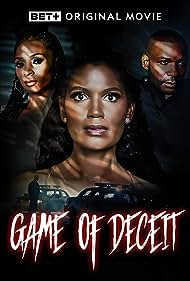 watch-Game of Deceit (2023)