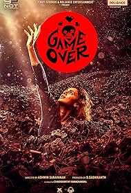 watch-Game Over (2019)