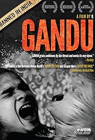 watch-Gandu (2010)