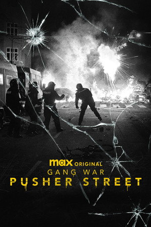 watch-Gang War Pusher Street (2025)
