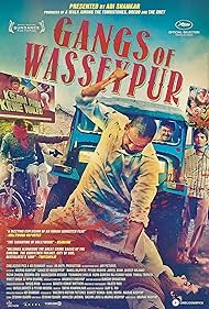 watch-Gangs of Wasseypur (2012)