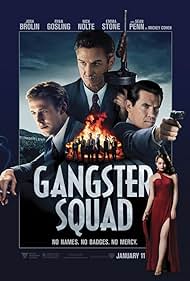 watch-Gangster Squad (2013)