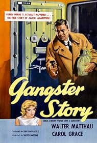 watch-Gangster Story (1959)