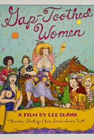 watch-Gap-Toothed Women (1987)