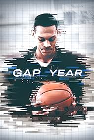 watch-Gap Year (2020)