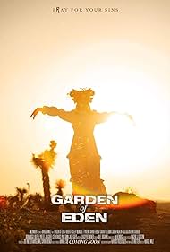 watch-Garden of Eden (2025)