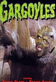 watch-Gargoyles (1972)