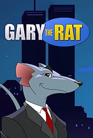 watch-Gary the Rat (2003)
