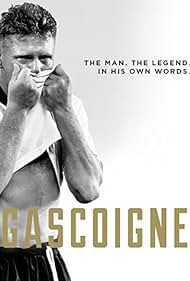 watch-Gascoigne (2015)
