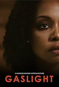 watch-Gaslight 2022 (2022)