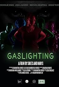 watch-Gaslighting (2021)