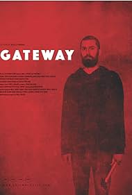 watch-Gateway (2021)
