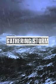 watch-Gathering Storm (2020)