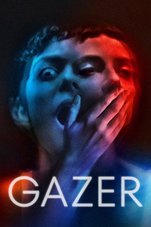 watch-Gazer (2024)