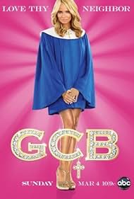 watch-GCB (2012)
