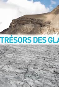 watch-Geheimnis Gletscher: Spurensuche im Eis (TV Movie 2022) 2022
