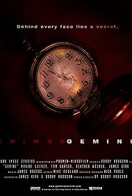 watch-Gemini (2016)