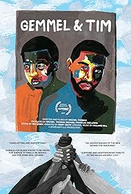 watch-Gemmel & Tim (2021)