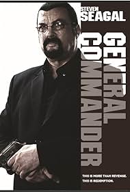 watch-General Commander (2019)