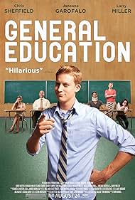 watch-General Education (2013)