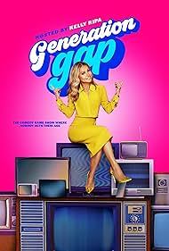 watch-Generation Gap (2022)
