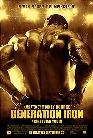 watch-Generation Iron (2013)