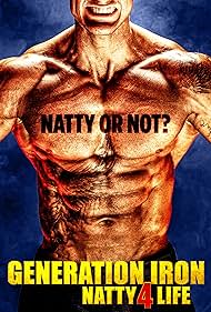 watch-Generation Iron: Natty 4 Life (2020)