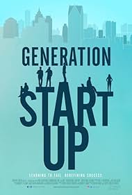 watch-Generation Startup (2016)