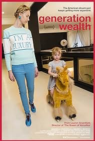 watch-Generation Wealth (2018)