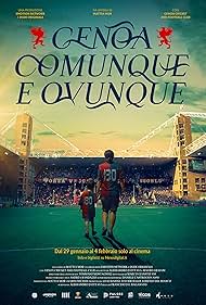 watch-Genoa comunque e ovunque (2024)