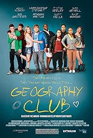 watch-Geography Club (2014)
