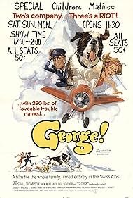 watch-George (1972)
