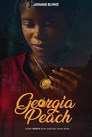watch-Georgia Peach (2026)