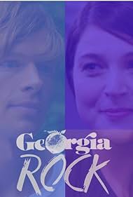 watch-Georgia Rock (2019)