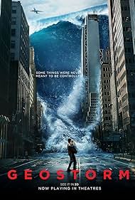 watch-Geostorm (2017)