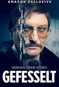 watch-German Crime Story: Shackled (2023)