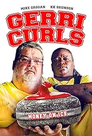 watch-Gerri Curls (2021)