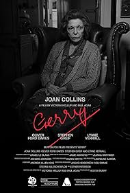 watch-Gerry (2018)