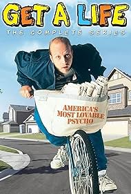 watch-Get a Life (1990)