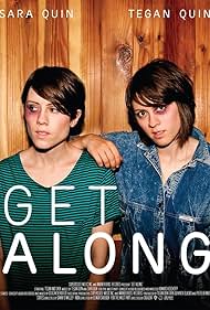 watch-Get Along (2011)