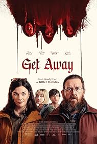 watch-Get Away (2024)