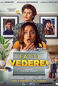 watch-Get Help (2025)
