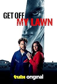 watch-Get Off My Lawn (2025)