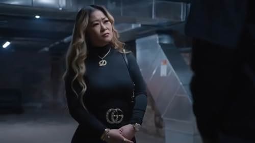 watch-Get Paid (2022)