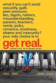 watch-Get Real (1998)