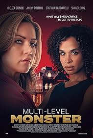 watch-Get Rich or Die Trying (2025)