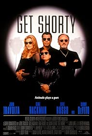 watch-Get Shorty (1995)