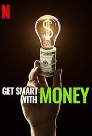 watch-Get Smart with Money (2022)