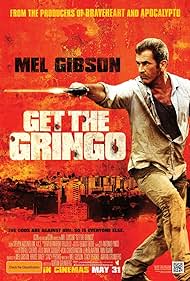 watch-Get the Gringo (2012)
