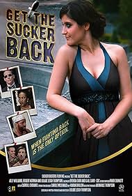 watch-Get the Sucker Back (2018)